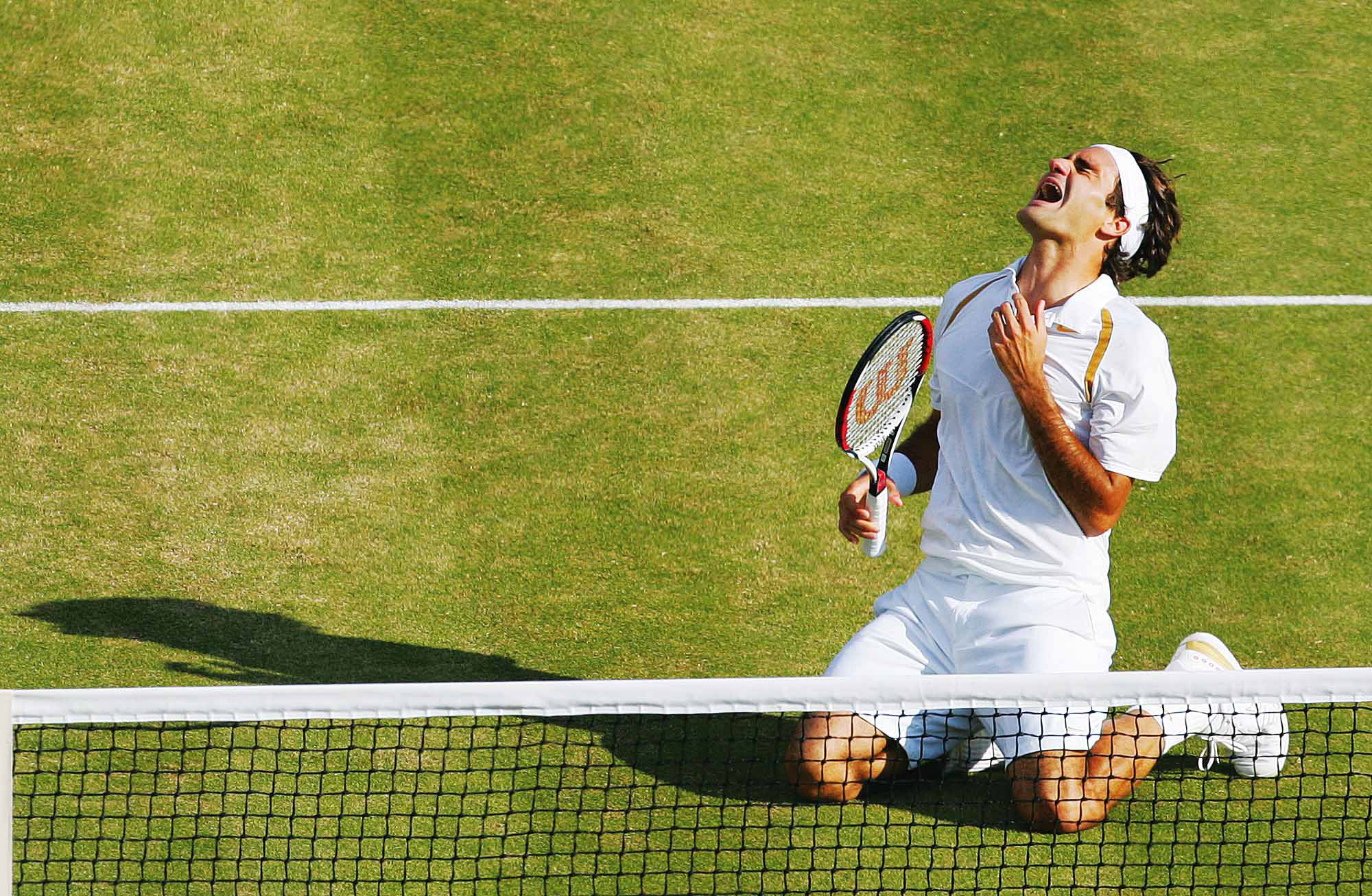 Wimbledon travel packages for 2017