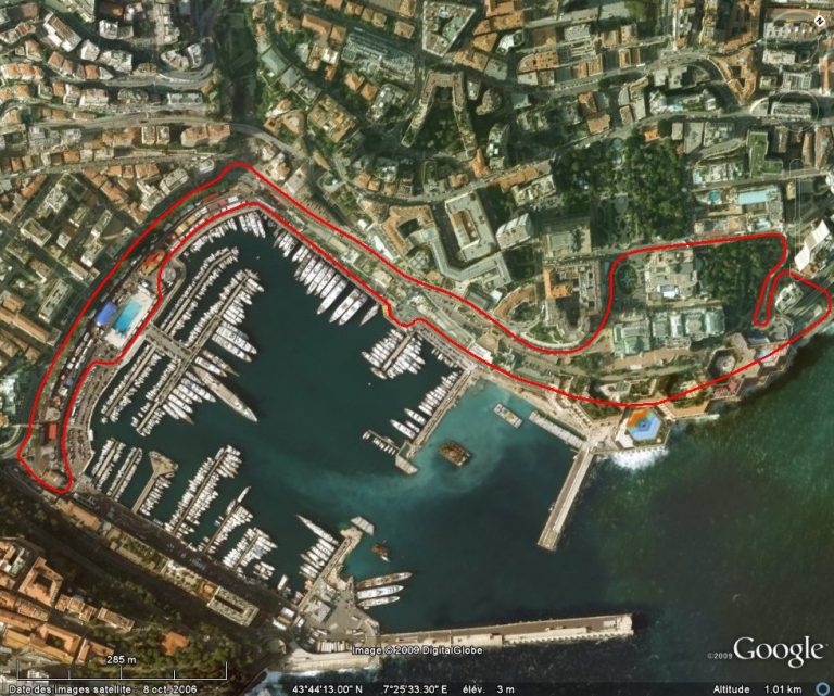 google-map-monaco-768x641.jpg