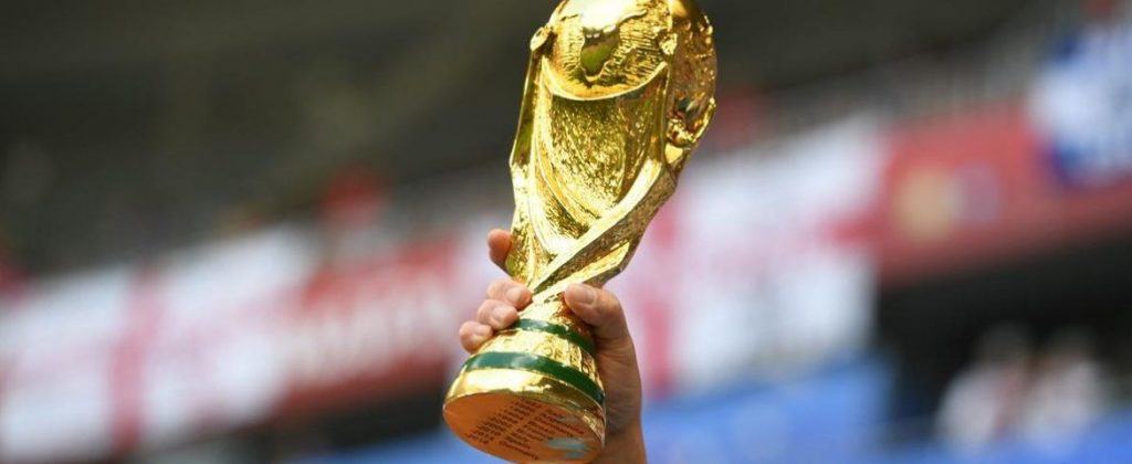 where when how often world cup