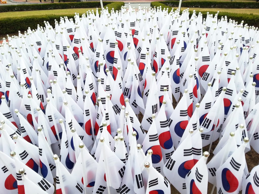 why the pyeongchang winter olympics will be different