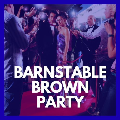 barnstable brown gala dress code Barnstable Brown Gala #KentuckyDerby WDRB News #JoeBurrow #DanaWhite #NSYNC #BackstreetBoys #PattiLaBelle #DannielynnBirkhead