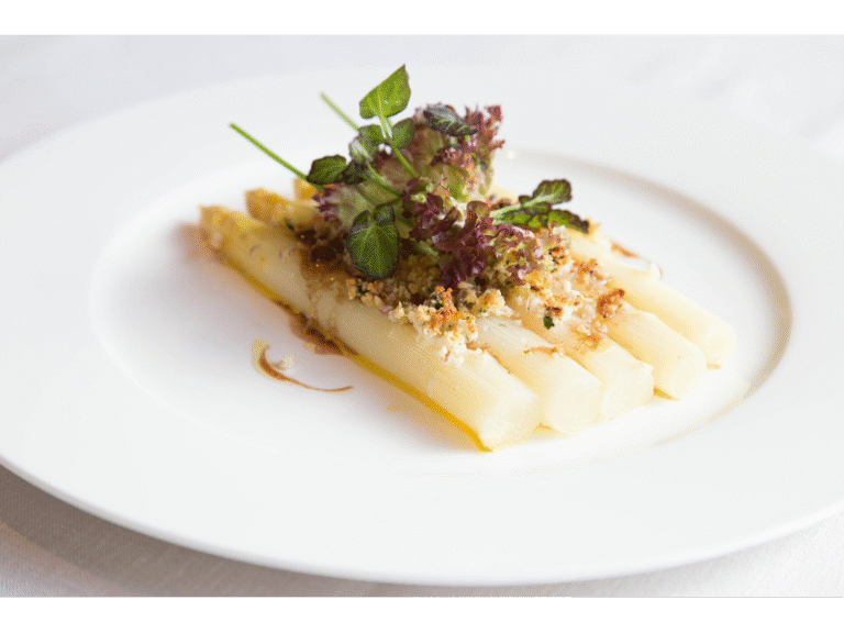 Navarra, Spain Food & Wine Worth Traveling For Bucket List Events