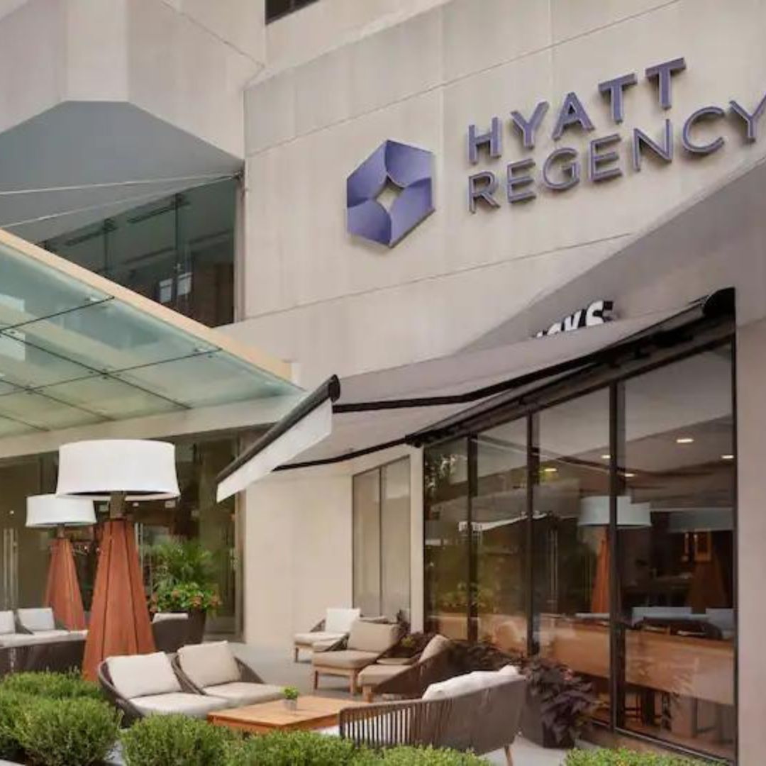 2024 Kentucky Derby Tickets Packages Bucket List Events