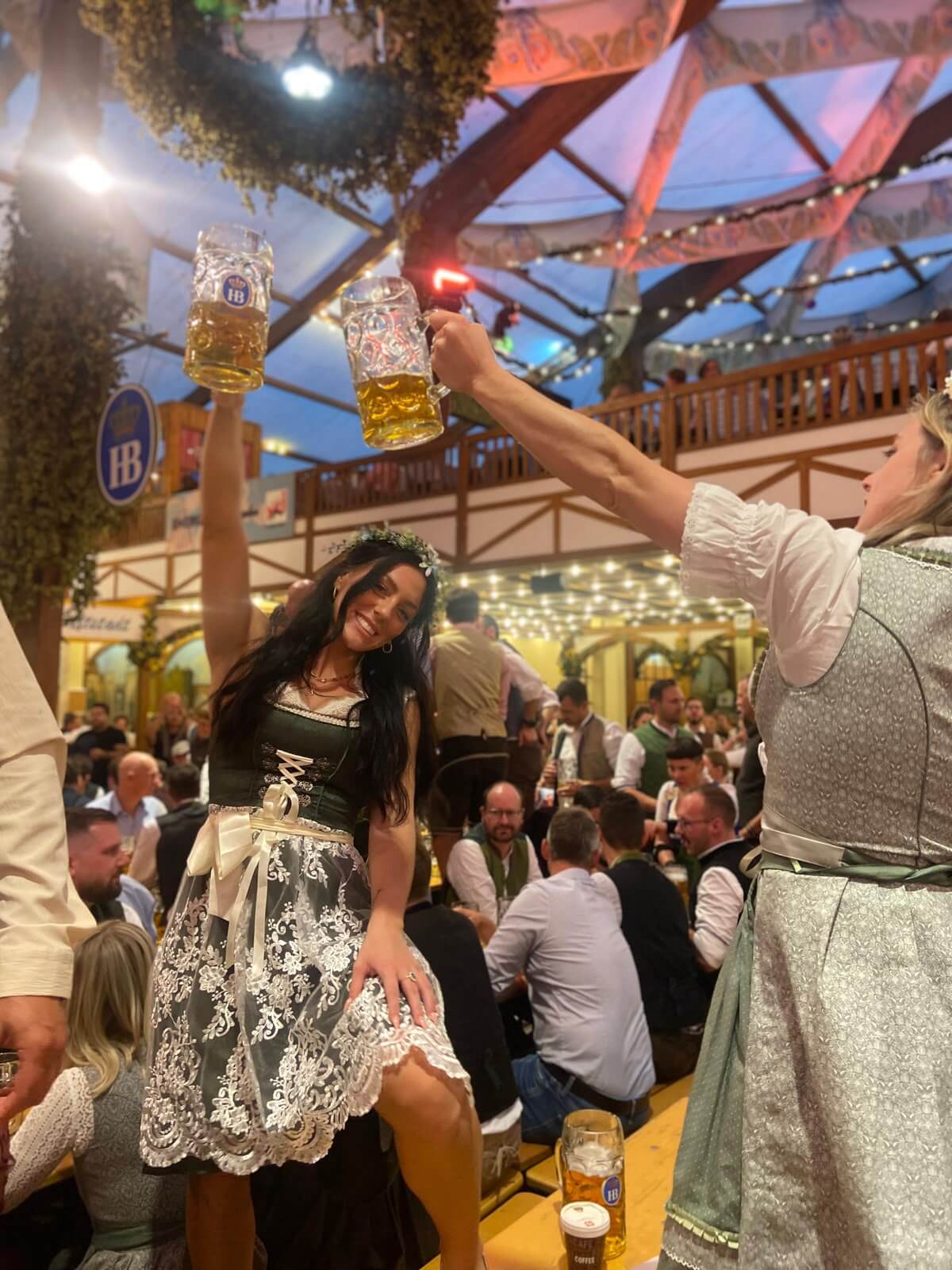 Oktoberfest 2026 - Bucket List Events - 18