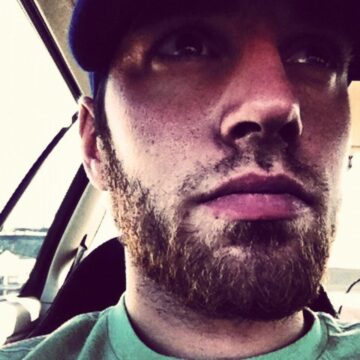 Timmy Lebaron, Pamplona Client