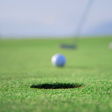 Wade Barker, Masters Client