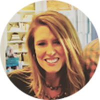 Laura Nelson, Pamplona Client