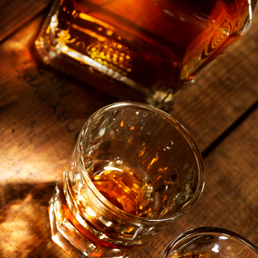 2025 Kentucky Derby Tickets Packages Bucket List Events