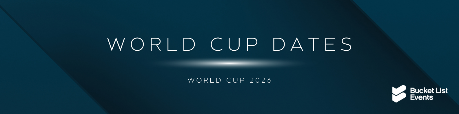 2026-world-cup-tickets-packages-bucket-list-events