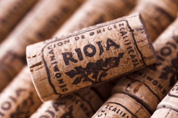 Gal Goldie, Pamplona Client