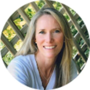 Val Schonberg, Oktoberfest Client