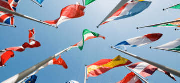 Claribel Purcell, Paris Client