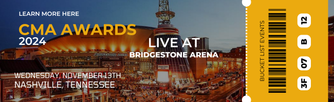 CMA Awards