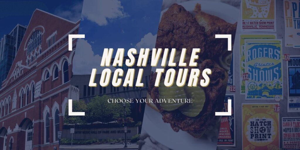 CMA Awards itinerary