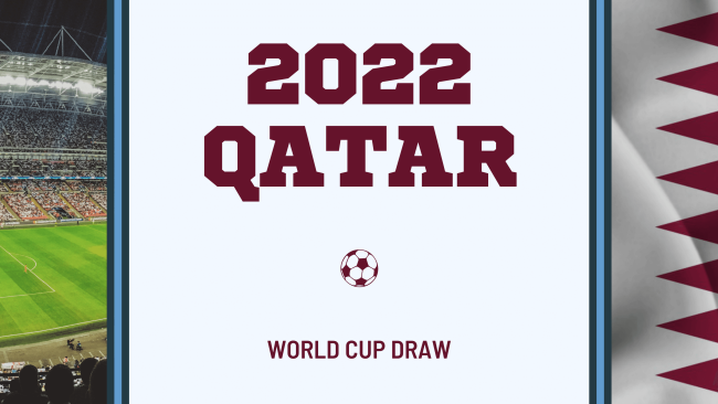 Creative Light Blue Game Banner (1)