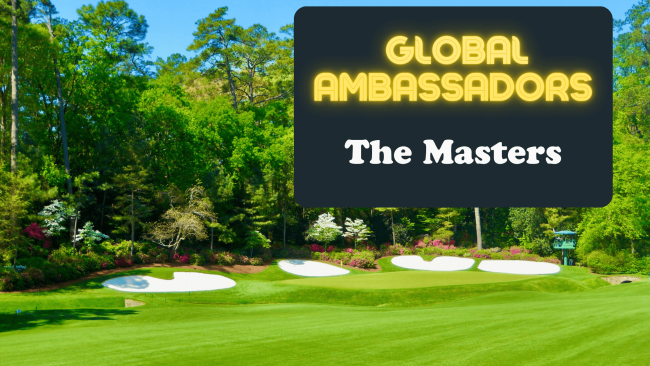 GLOBAL Ambassadors - The Masters (1) (1)
