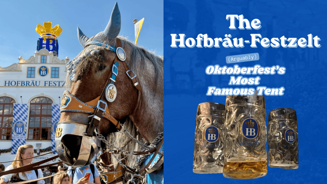 Hofbrau Tent Blog Post (1)