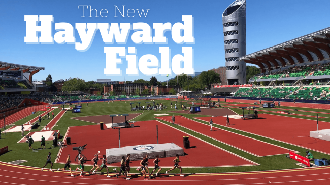 New Hayward Field (1)