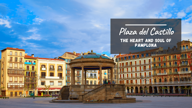 Plaza del Castillo - Bucket List Events (1)