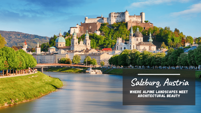 Salzburg Blog (1)