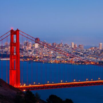 Super Bowl Ticket - SF