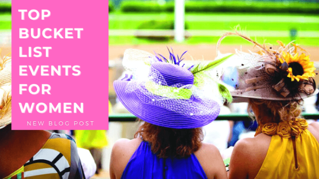 Top BLE for Women (1)