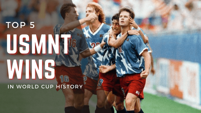 usmnt world cup (1) (1)